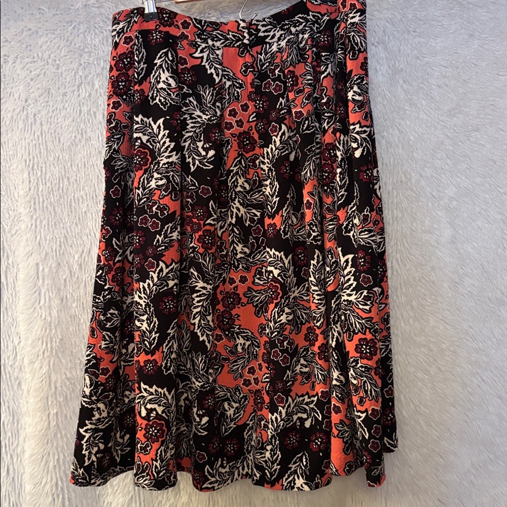 H & M Skirt Size 14 - Picture 5 of 5